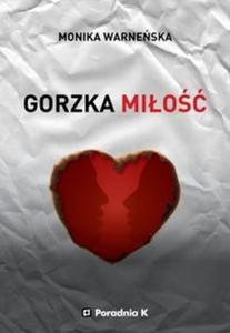 Gorzka mio - 2825701427