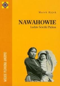 Nawahowie - 2825701560