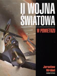 II wojna wiatowa w powietrzu - 2825651243