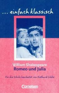 Romeo und Julia - 2825701662