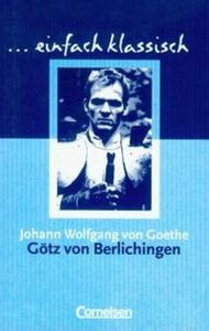 Gtz von Berlichingen - 2825701669