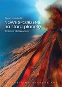 Nowe spojrzenie na star planet - 2825701750