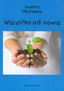 Wszystko od nowa - 2825701766