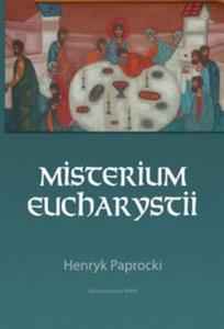 Misterium Eucharystii - 2825701805