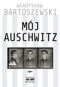 Mj Auschwitz - 2825702052