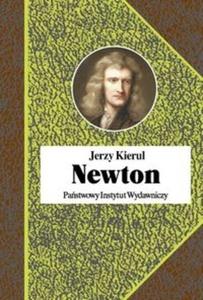 Newton - 2825702293