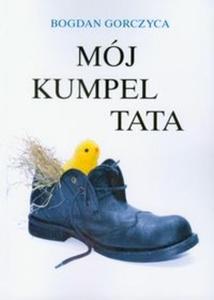 Mj kumpel tata - 2825702342