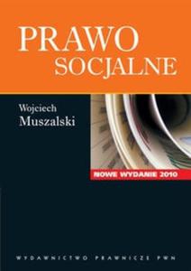 Prawo socjalne - 2825702348