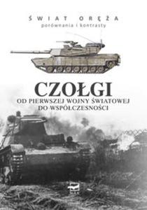 Czogi - 2825702354