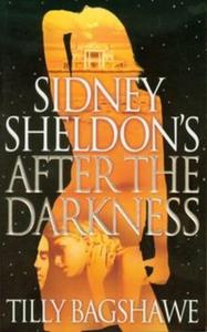 Sidney Sheldon's After the Darkness - 2825702532