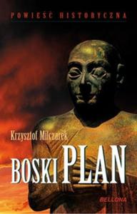 Boski plan - 2825702562