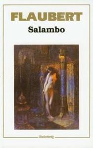 Salambo - 2825702605