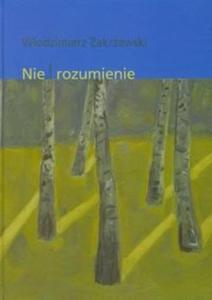 Nie rozumienie - 2825702806