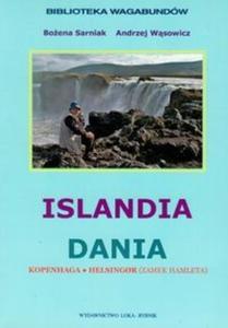 Islandia Dania - 2825702962