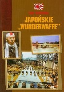 Japoskie Wunderwaffe - 2825702974