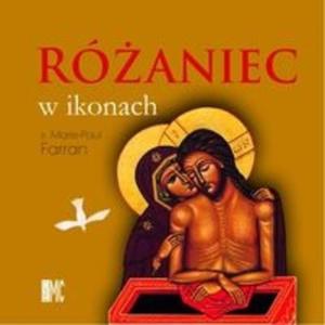 Raniec w ikonach - 2825703027