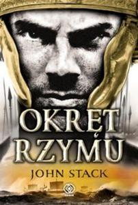 Okrt Rzymu - 2825703107