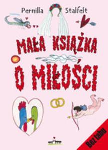 Maa ksika o mioci - 2825703111