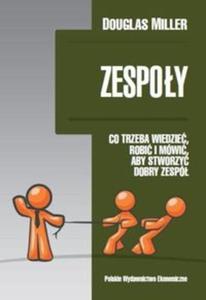 Zespoy - 2825703152