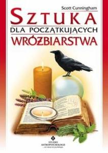 Sztuka wrbiarstwa dla pocztkujcych - 2825703163