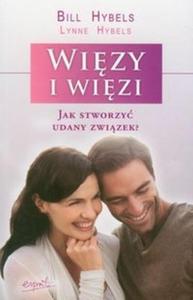 Wizy i wizi - 2825703201