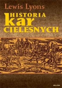 Historia kar cielesnych - 2825703243