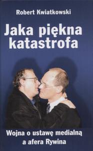 Jaka pikna katastrofa - 2825651392