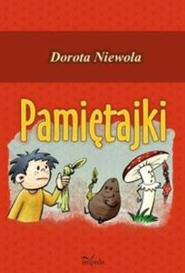 Pamitajki - 2825703475