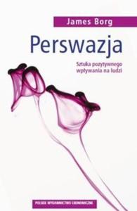 Perswazja - 2825703501