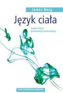 Jzyk ciaa - 2825703502