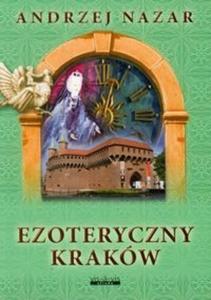 Ezoteryczny Krakw - 2825703558