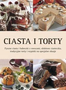 Ciasta i torty - 2825703658