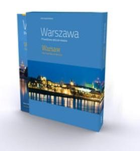 Warszawa Prawdziwe oblicze miasta - 2825703742