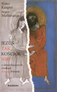 Jezus tak Koci nie - 2825651435