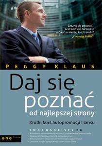 Daj si pozna od najlepszej strony - 2825703784