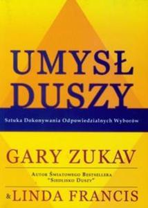 Umys duszy - 2825703799