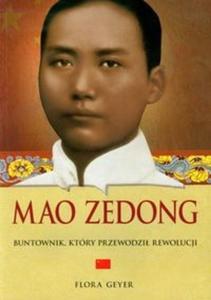 Mao Zedong - 2825703851