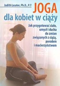 Joga dla kobiet w ciy - 2825651445