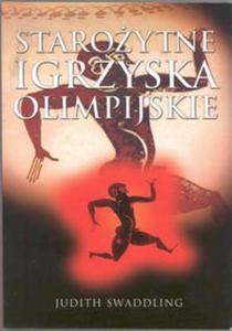 Staroytne igrzyska olimpijskie - 2825703896