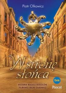 W stron soca - 2825703915