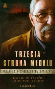 Trzecia strona medalu - 2825704017