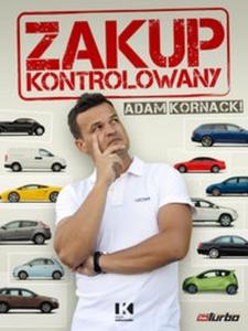 Zakup kontrolowany - 2825704042