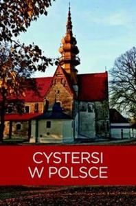 Cystersi w Polsce - 2825704075