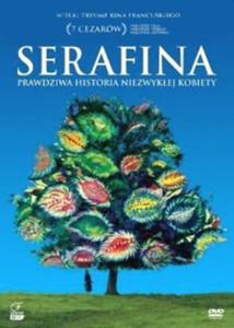 Serafina / Seraphine - 2825704083