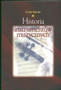 Historia instrumentw muzycznych - 2825704173