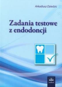 Zadania testowe z endodoncji - 2825704194