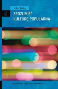 Zrozumie kultur popularn - 2825704235