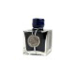 Atrament niebieski J. Herbin - 1670 - 2836074658