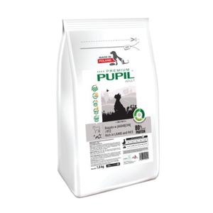 PUPIL Premium Adult Mini Jagnicina 1,6kg - 2858987449