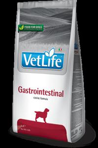 FARMINA Vet life Gastrointestinal 2kg - 2865879413